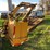 #423-•-mckenzie-3-point-articulating-brush-mower-(frederic,-wi)-image-6