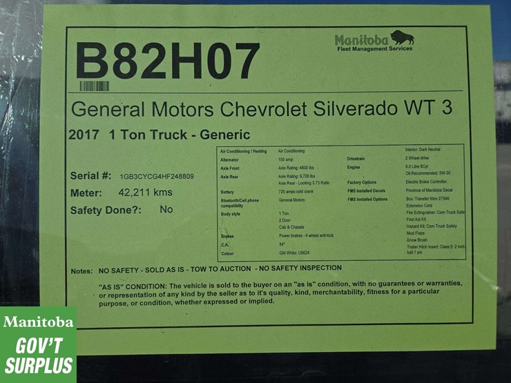 2017-chevrolet-silverado-3500hd-image-28