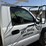 2006-chevrolet-3500-image-15
