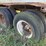 #4008-•-40'-semi-trailer-image-16