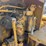 caterpillar-d5-image-39