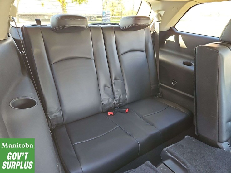 2015-dodge-journey-image-25