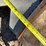 #1029-63-•-lot-1029-63-image-4