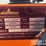unused-landhonor-lhr-t460slm1-image-25