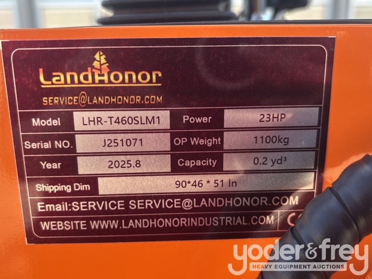 unused-landhonor-lhr-t460slm1-image-25