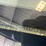 2007-jeep-grand-cherokee-image-17