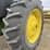 john-deere-4440-image-16