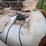 #4068-•-225-gallon-tote-image-2