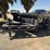 2022-delco-12'-dump-trailer-image-1