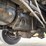 2017-ford-f350-image-33
