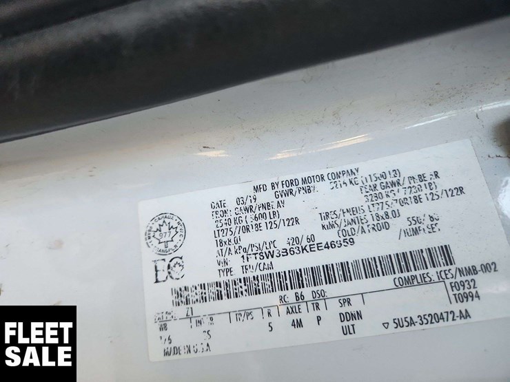 2019-ford-f350-image-6