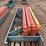 pallet-racking-image-8