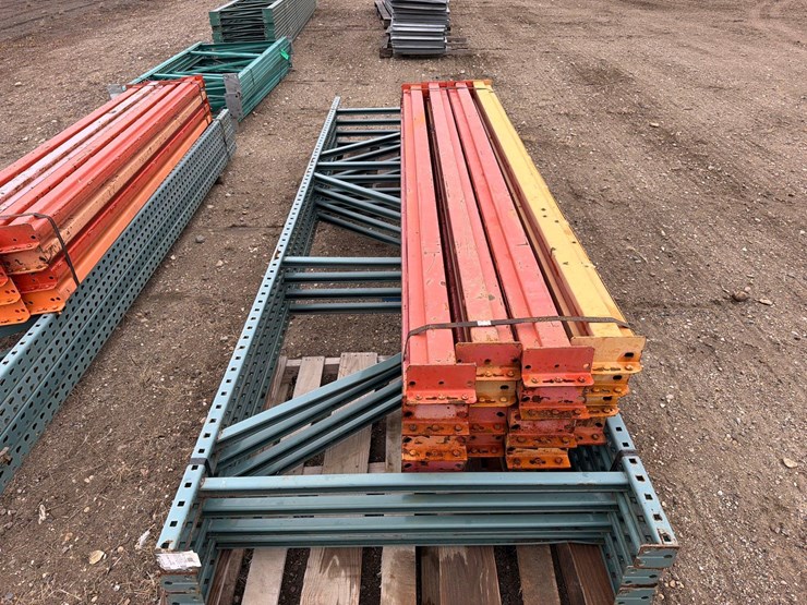 pallet-racking-image-8