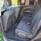 2017-dodge-journey-image-23