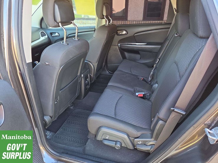 2017-dodge-journey-image-23