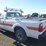 2014-ford-f250-image-5