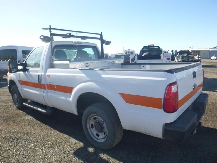 2014-ford-f250-image-5