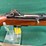 u.s-carbine-m1-30cal-rifle-image-5