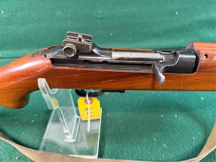 u.s-carbine-m1-30cal-rifle-image-5