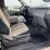 2012-ford-f350-image-18