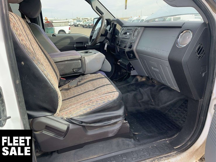 2012-ford-f350-image-18