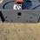unused-2026-skid-steer-brush-cutter-attachment-image-5