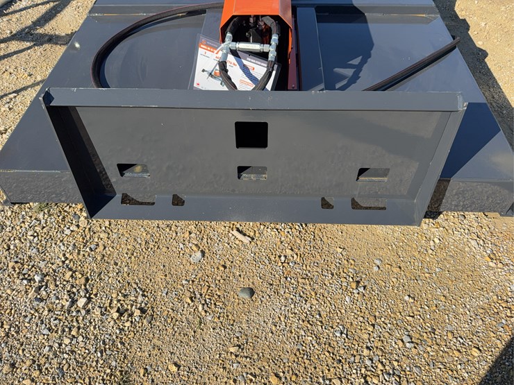 unused-2026-skid-steer-brush-cutter-attachment-image-5