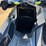 2019-sea-doo-gtr-x-230-&-2021-sea-doo-rxt-x-300-w/-2026-magic-tilt-dual-pwc-trailer-image-19