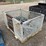 #7501-•-pin-lock-scaffling-pieces-image-1