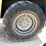 #1783-•-1997-zettelmeyer-zl802-wheel-loader-image-24