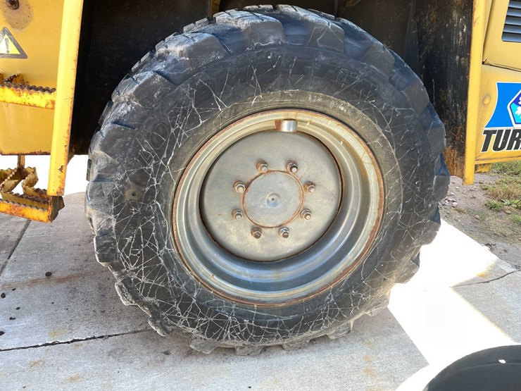 #1783-•-1997-zettelmeyer-zl802-wheel-loader-image-24
