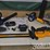 unused-6-pc-cub-cadet-tool-kit-c/w-ht24e-hedge-trimmer,-cs160e-cordless-chainsaw,-lb600e-leaf-blower,-st16e-string-trimmer,-battery-image-8