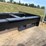 #2036-•-wolverine-skid-steer-pallet-fork-frame-attachment-image-10