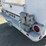 2019-ford-f450-image-26
