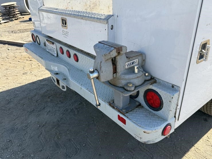 2019-ford-f450-image-26