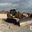 2019-deere-750k-lgp-image-6