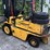 caterpillar-v50b-image-2