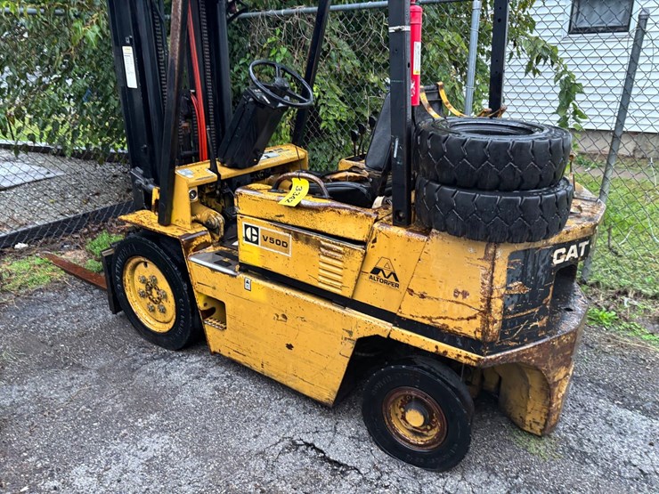 caterpillar-v50b-image-2
