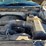 2013-ford-f150-image-36