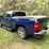 2014-chevrolet-1500-image-7