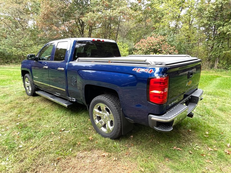 2014-chevrolet-1500-image-7