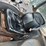 2019-kubota-m5-091-image-11