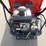 teqland-d30-track-dumper-image-12