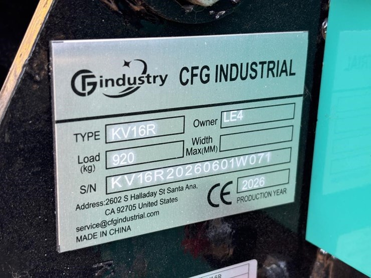 2026-cfg-industry-kv16r-image-11