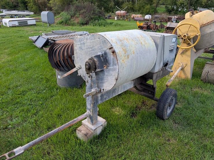 #4091-•-cement-mixer-image-2