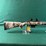 howa-mdl.1500-6.5-grendel-rifle-image-2