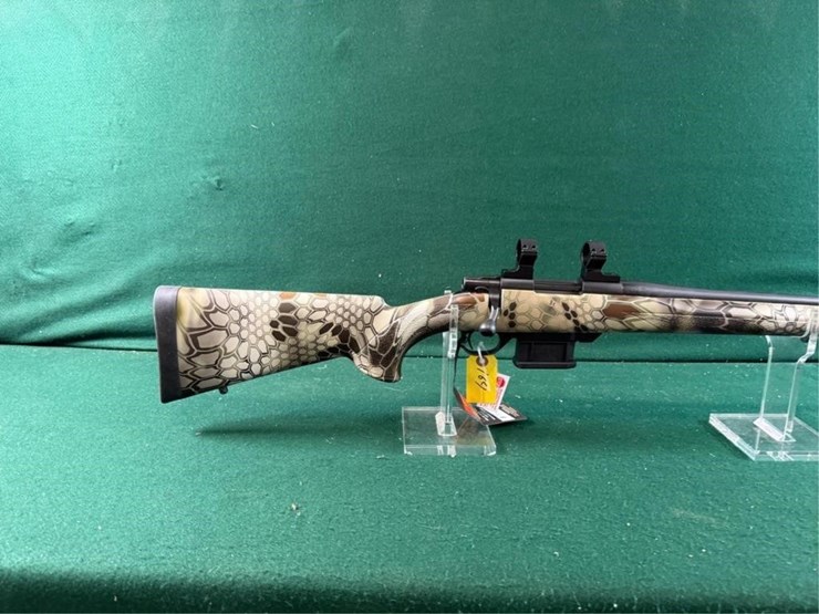 howa-mdl.1500-6.5-grendel-rifle-image-2