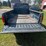 1999-ford-f350-image-4