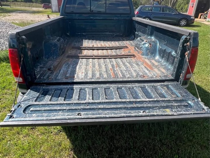 1999-ford-f350-image-4