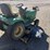 john-deere-245-image-5